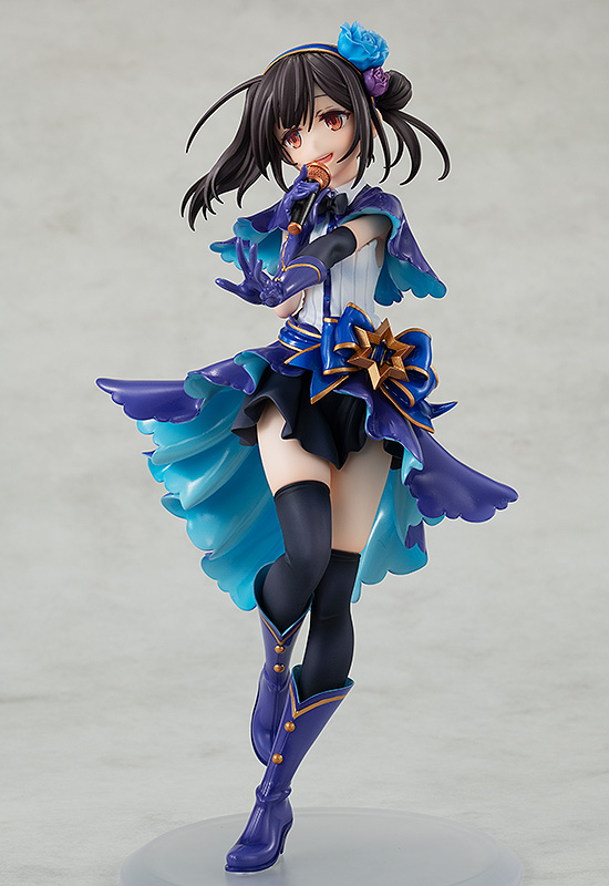 Miyu Edelfelt: Prisma☆Klangfest Ver. | Ultra Tokyo Connection